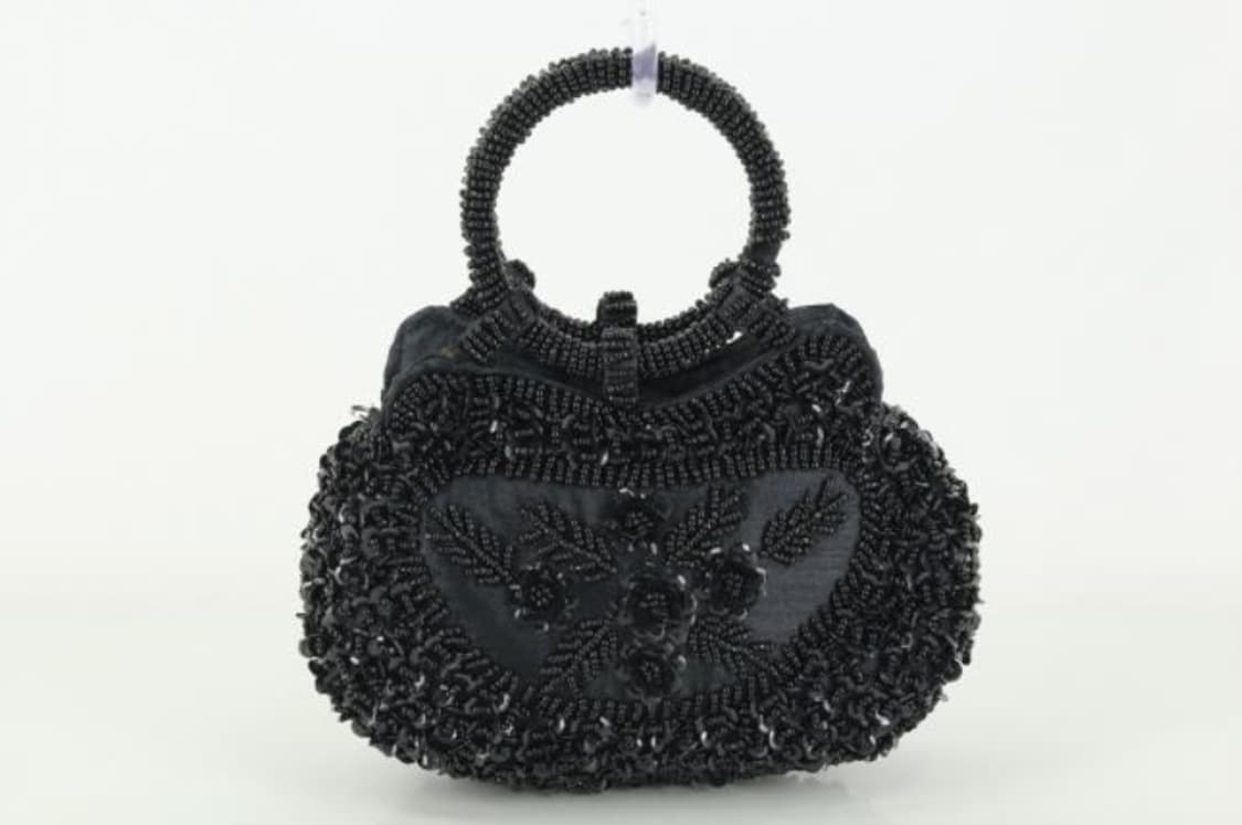 토트백 상품이미지3