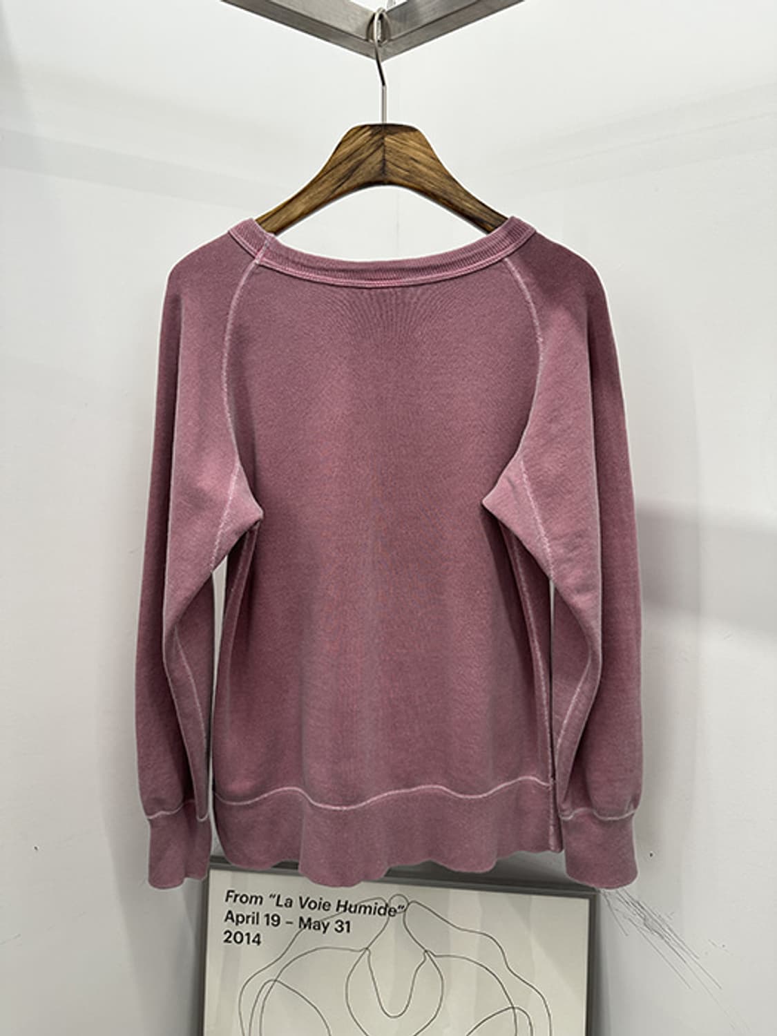 MU CHA CHA (L) 상품이미지4