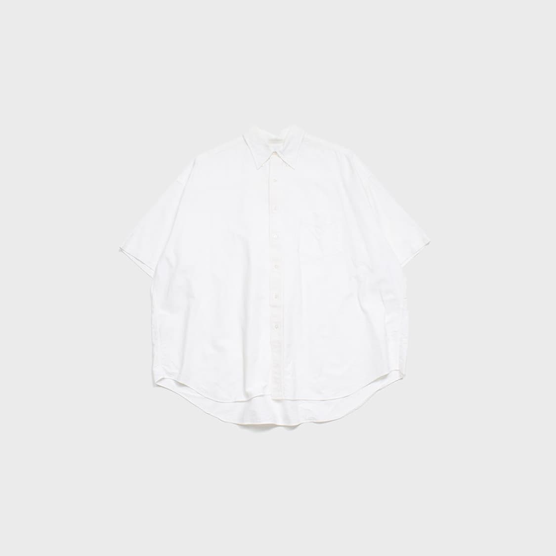 Graphpaper 상품이미지1