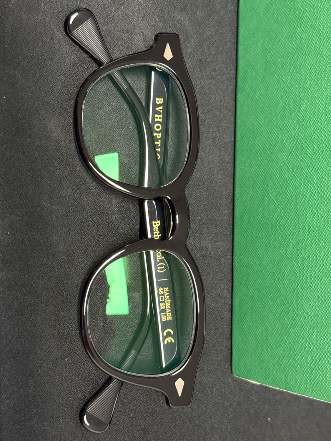 BVHL Bethel 46 사이즈 상품이미지2