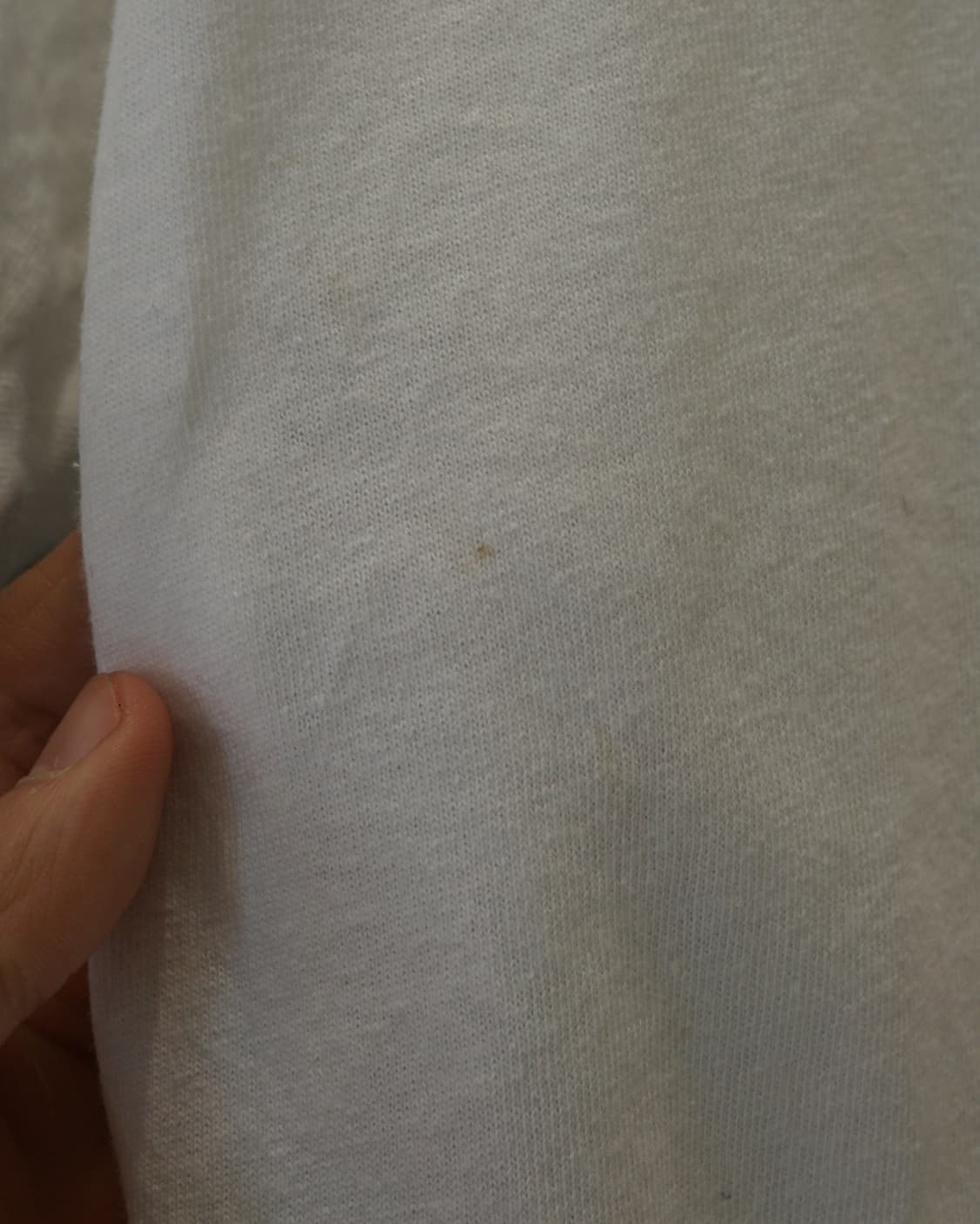 David Bowie 상품이미지5