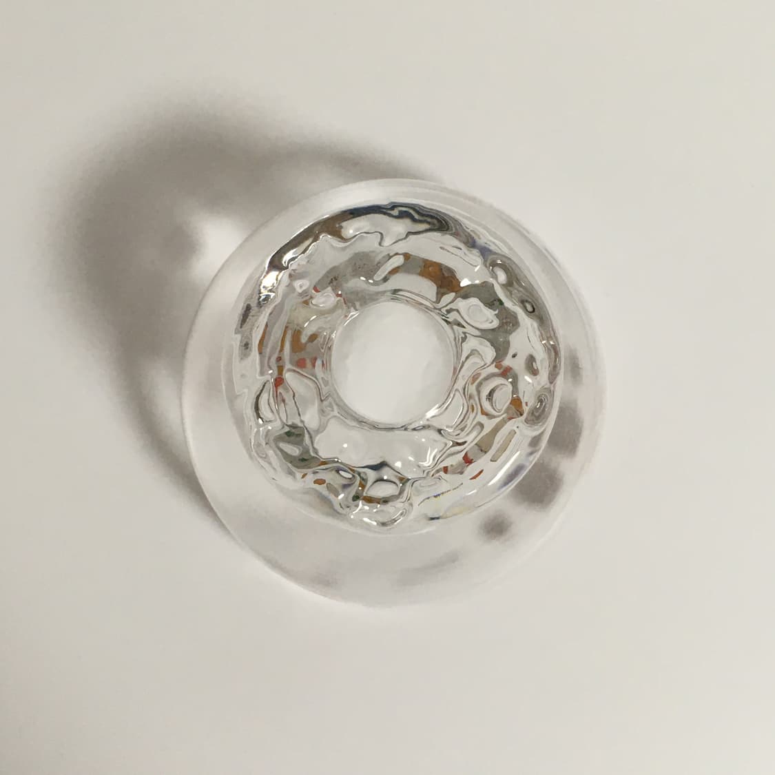 고전 카피바라 디저트 컵 상품이미지7