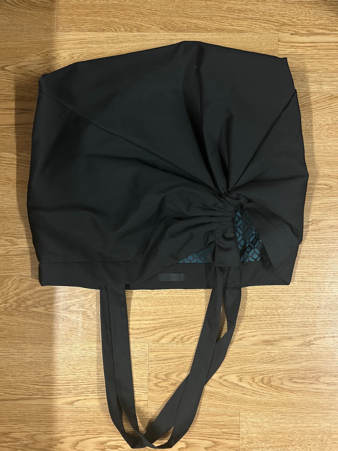 파토스 결제창 상품이미지1