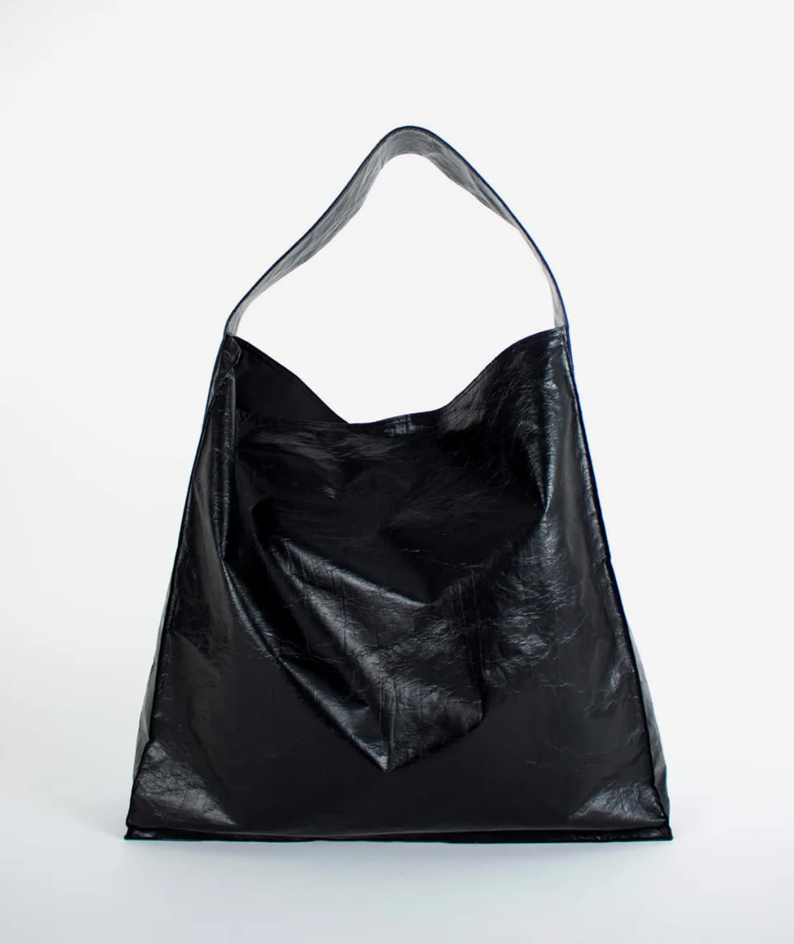 애니타임로릭 숄더백 상품이미지1