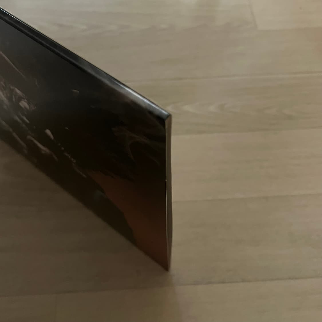 Travis Scott LP 상품이미지4
