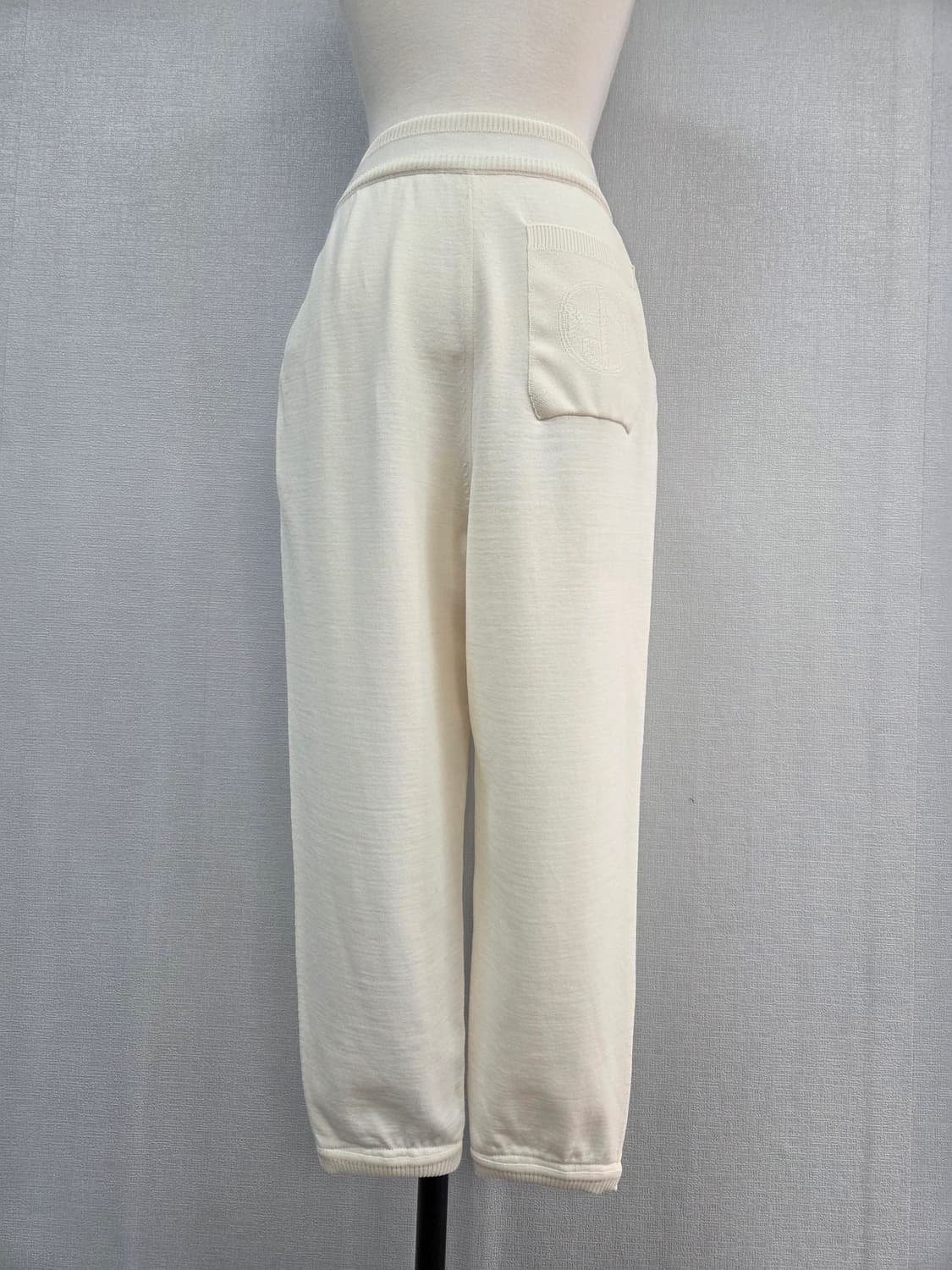 마인 여성 밴딩조거팬츠 상품이미지3