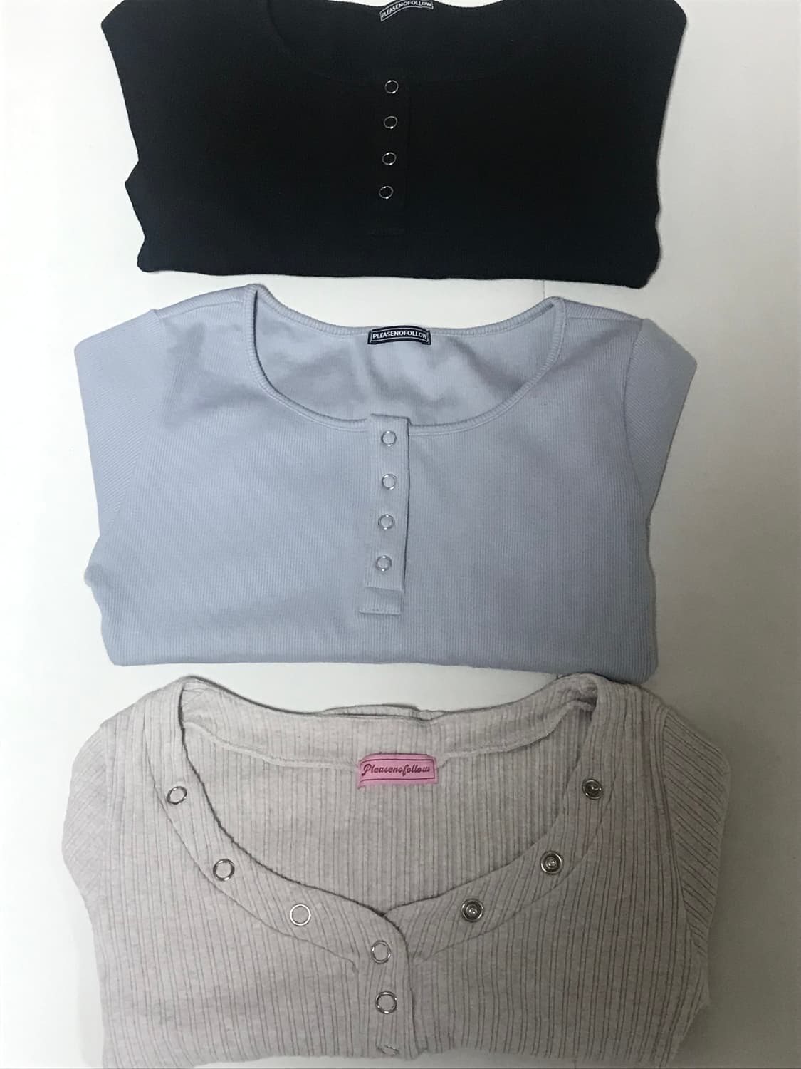 플노팔 제니탑 버니탑 상품이미지1