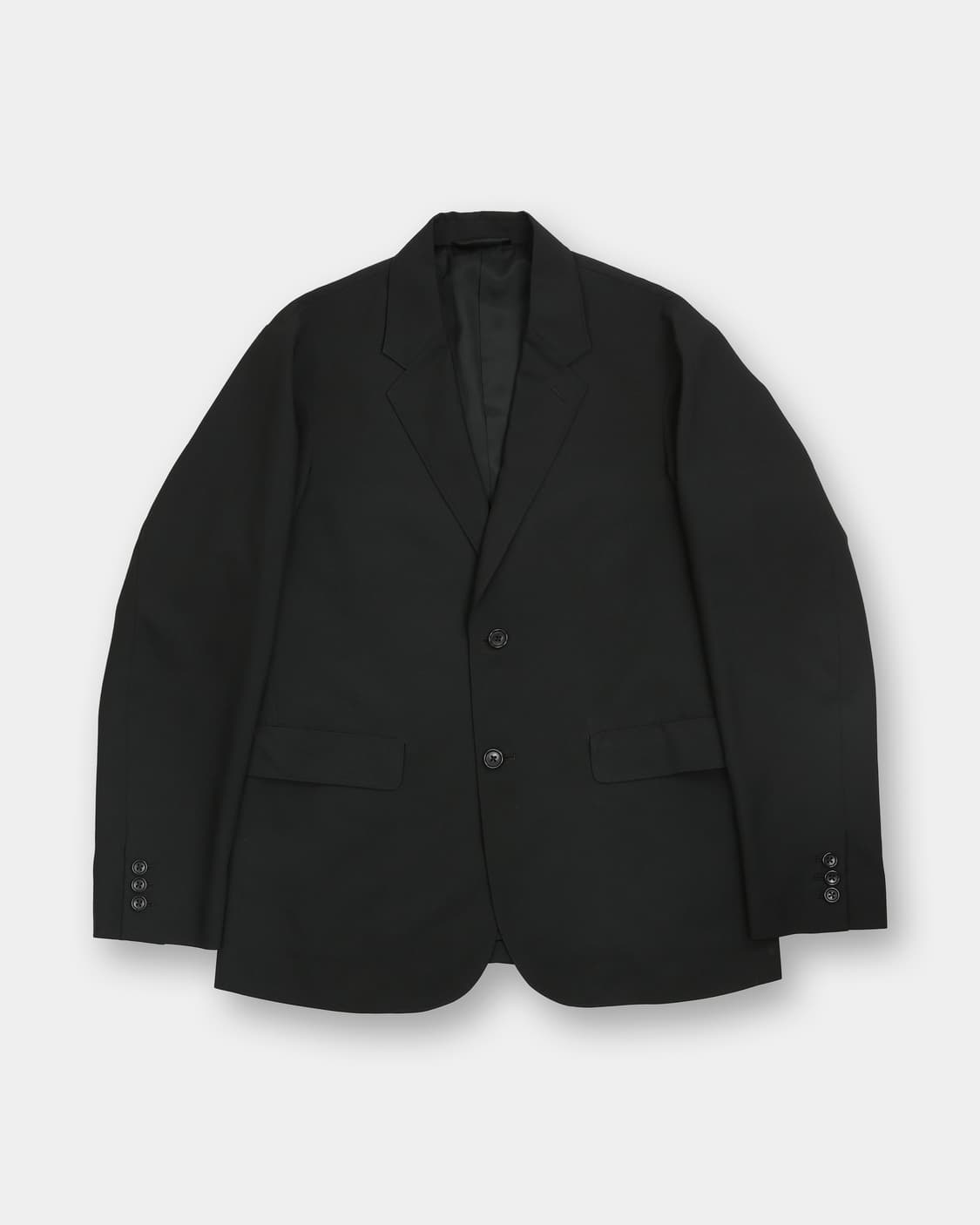 BEAMS Tailored Blazer  상품이미지1