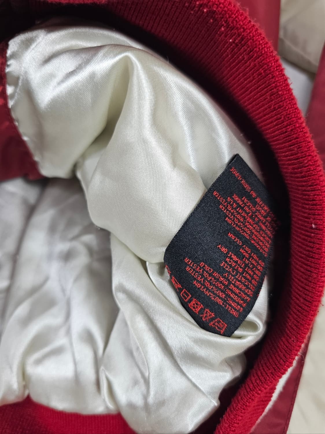 쇼트스카쟌 상품이미지7