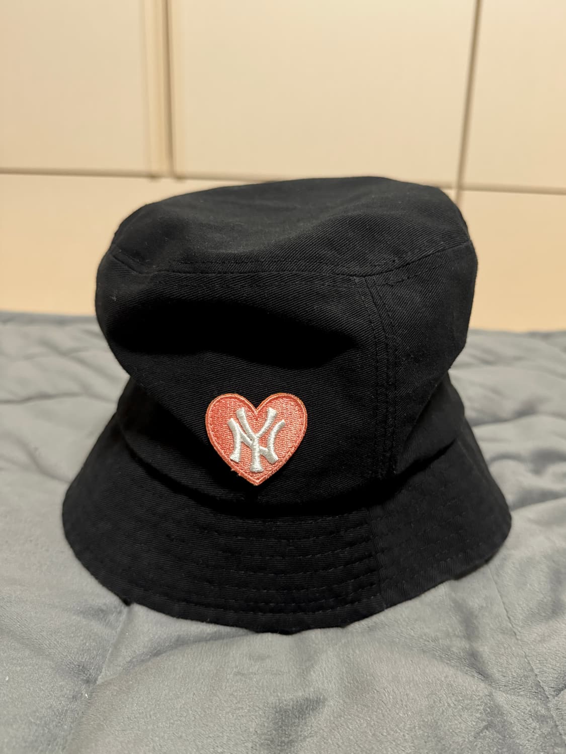 MLB 버킷햇 상품이미지1