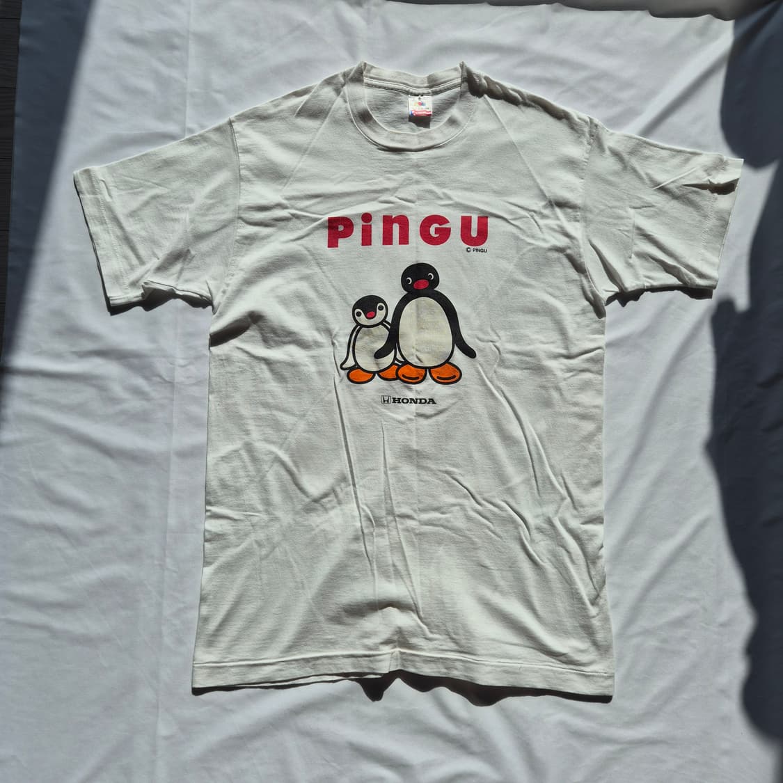 Pingu, 1990s 상품이미지1