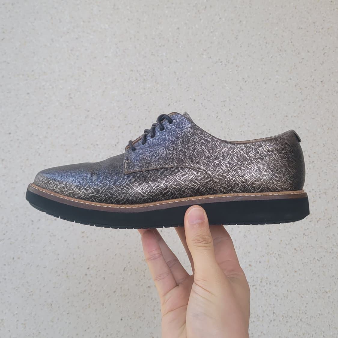 클락스 아티산 230 상품이미지3