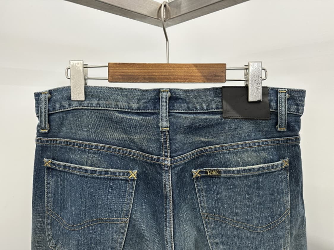 LEE (33) 상품이미지5