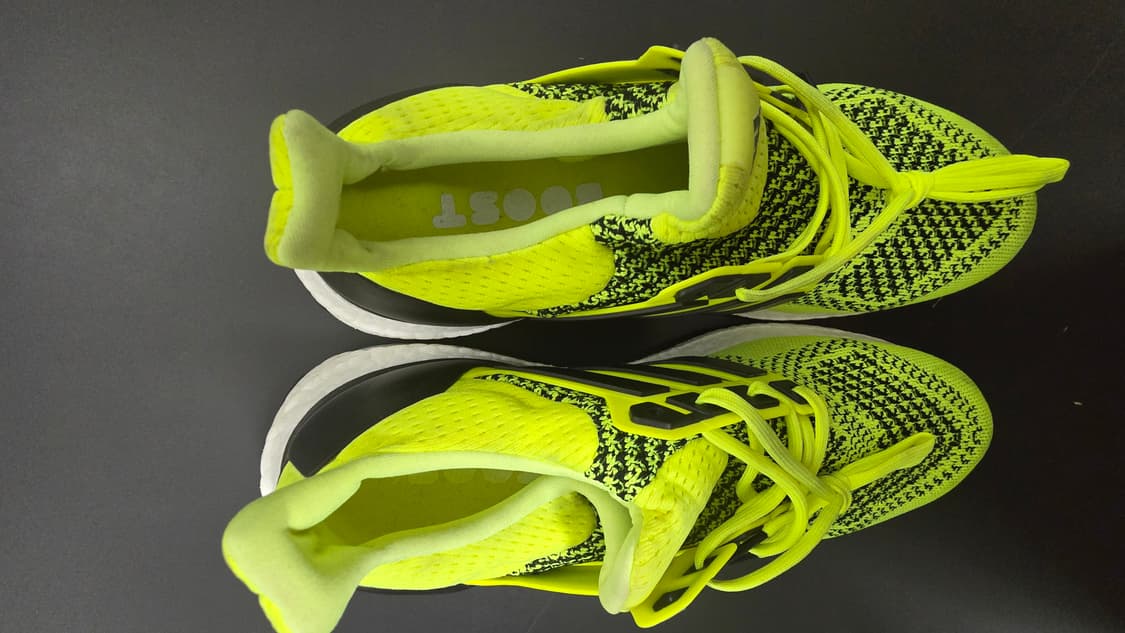 Adidas  상품이미지4