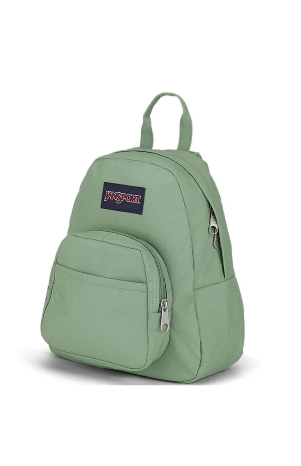 잔스포츠 하프파인트 상품이미지1