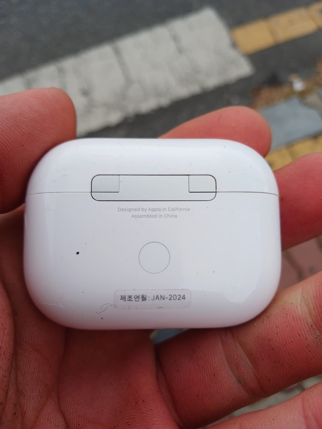 에어팟프로2세대 상품이미지3