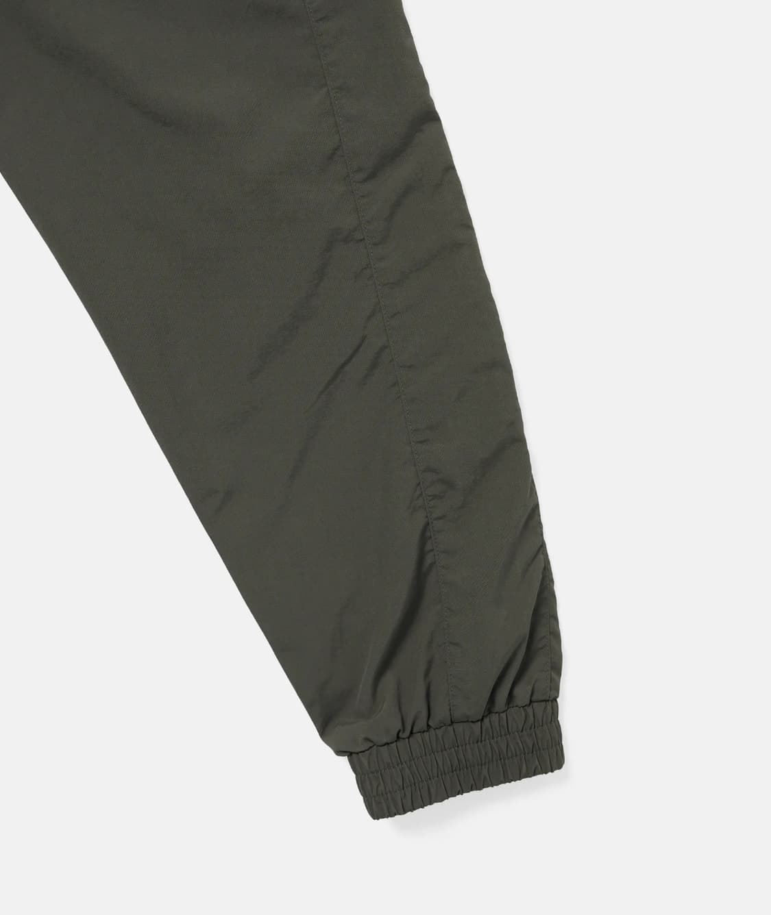 thisisneverthat 스포츠 윈드 자켓 상품이미지6