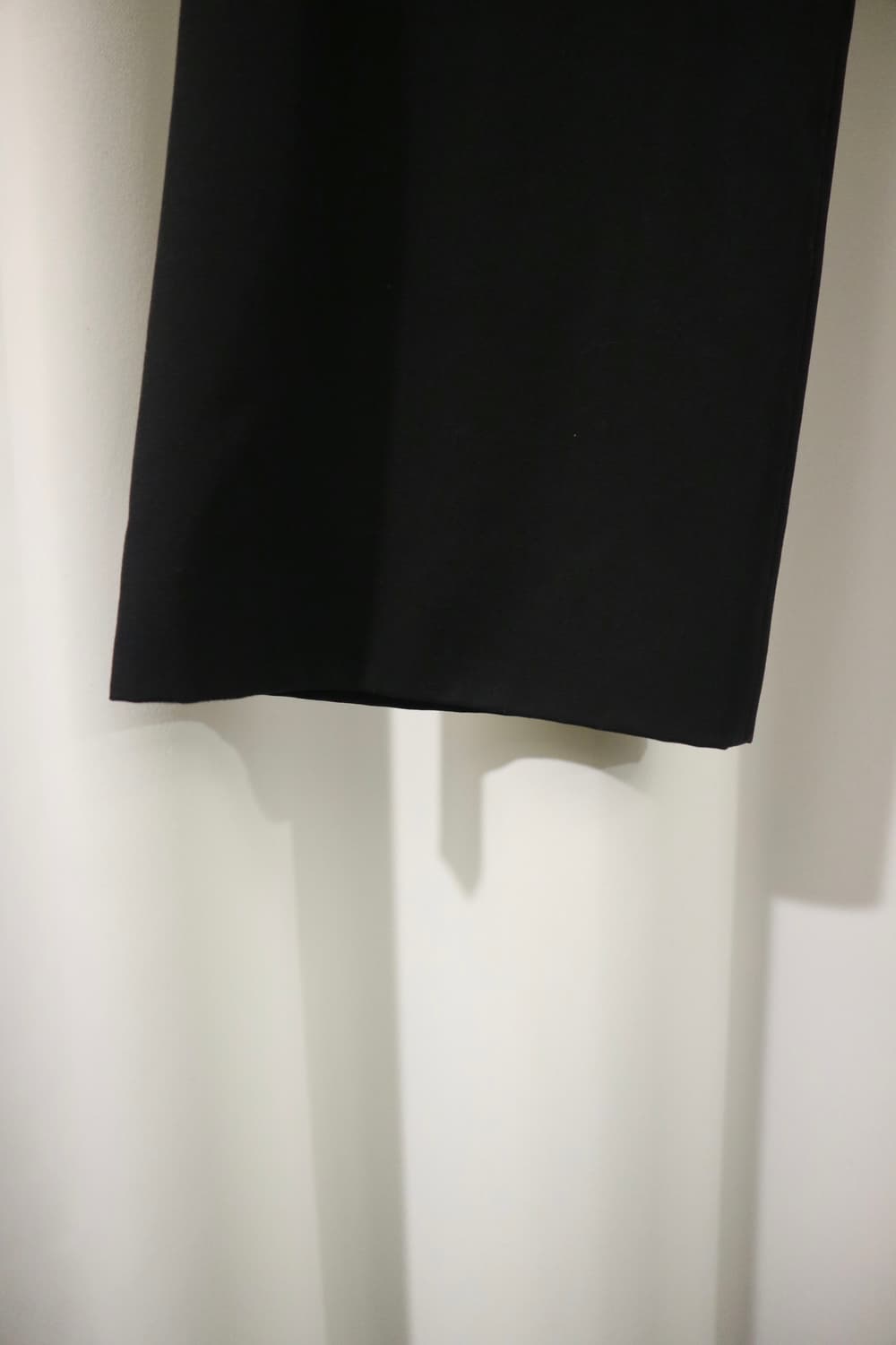 Prada straight pants 상품이미지4