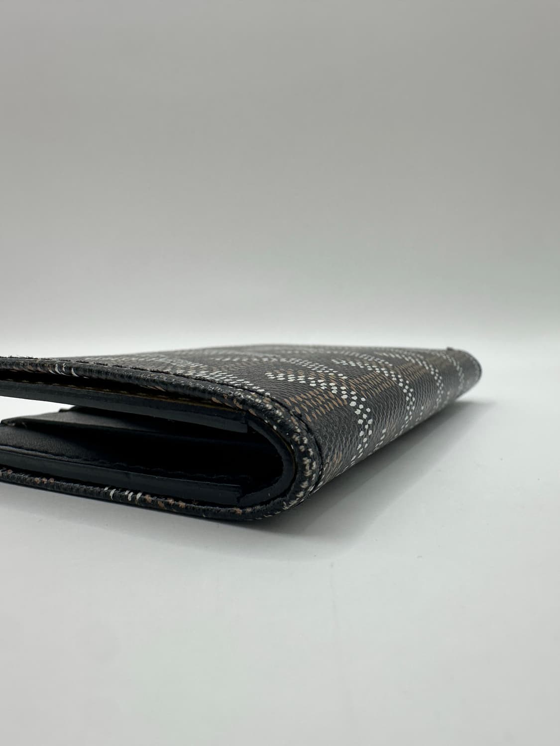 고야드 생피에르 오거나이저 카드지갑 상품이미지5