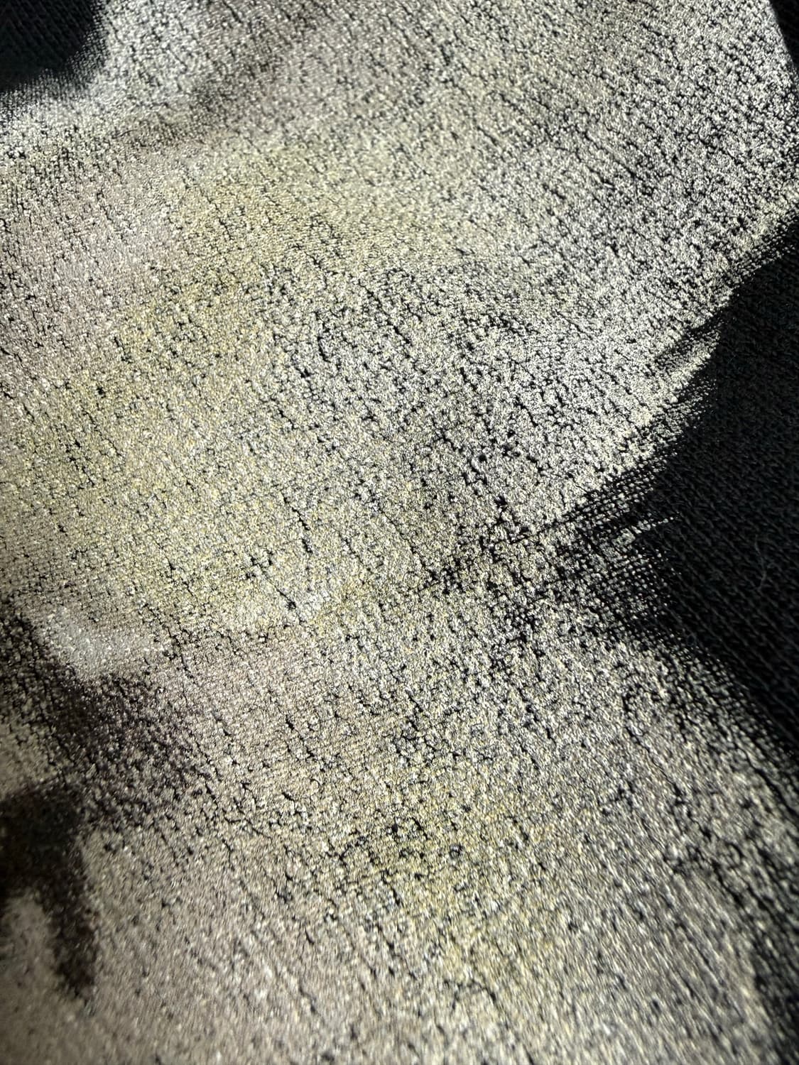 이지 갭 발렌시아가 후드티 L 상품이미지6