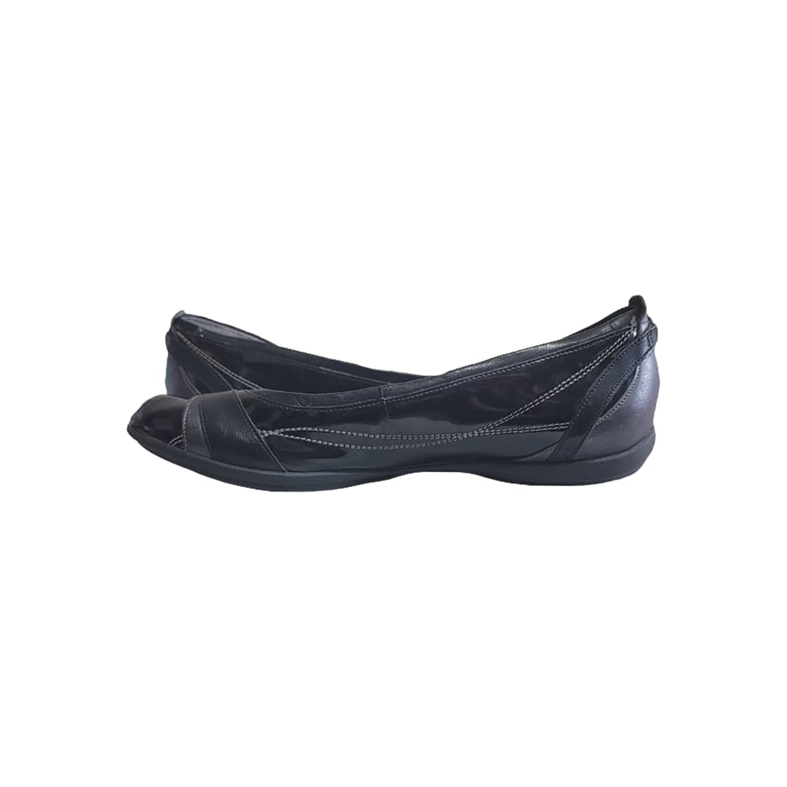 클락스 프리보 플랫 블랙 us 6.5 235

clarks privo u 상품이미지8