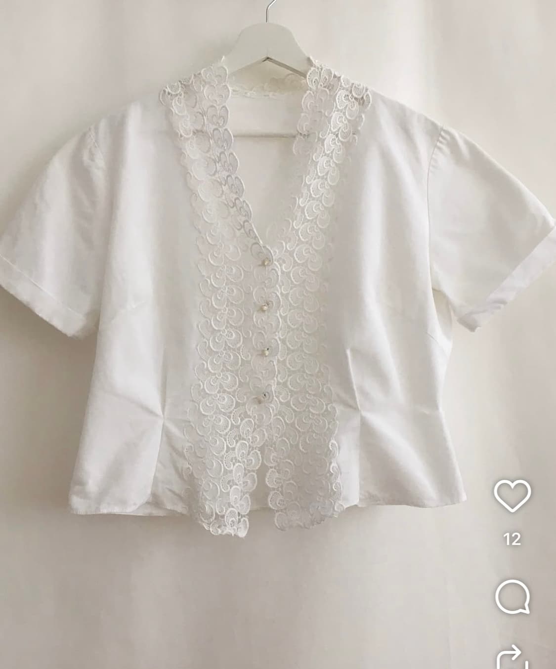 개인결제창 상품이미지2