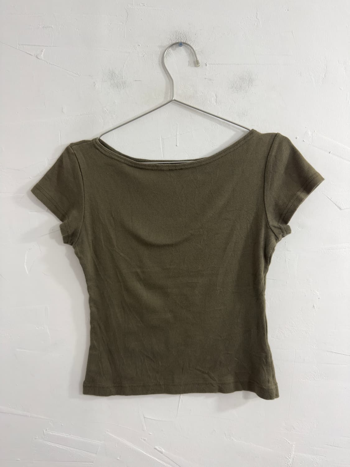 design top 상품이미지2