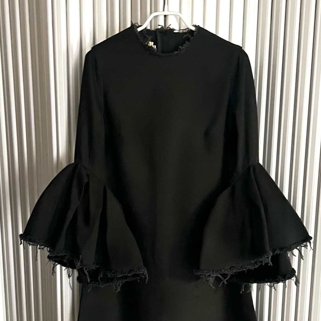 Marques Almeida blouse 상품이미지2
