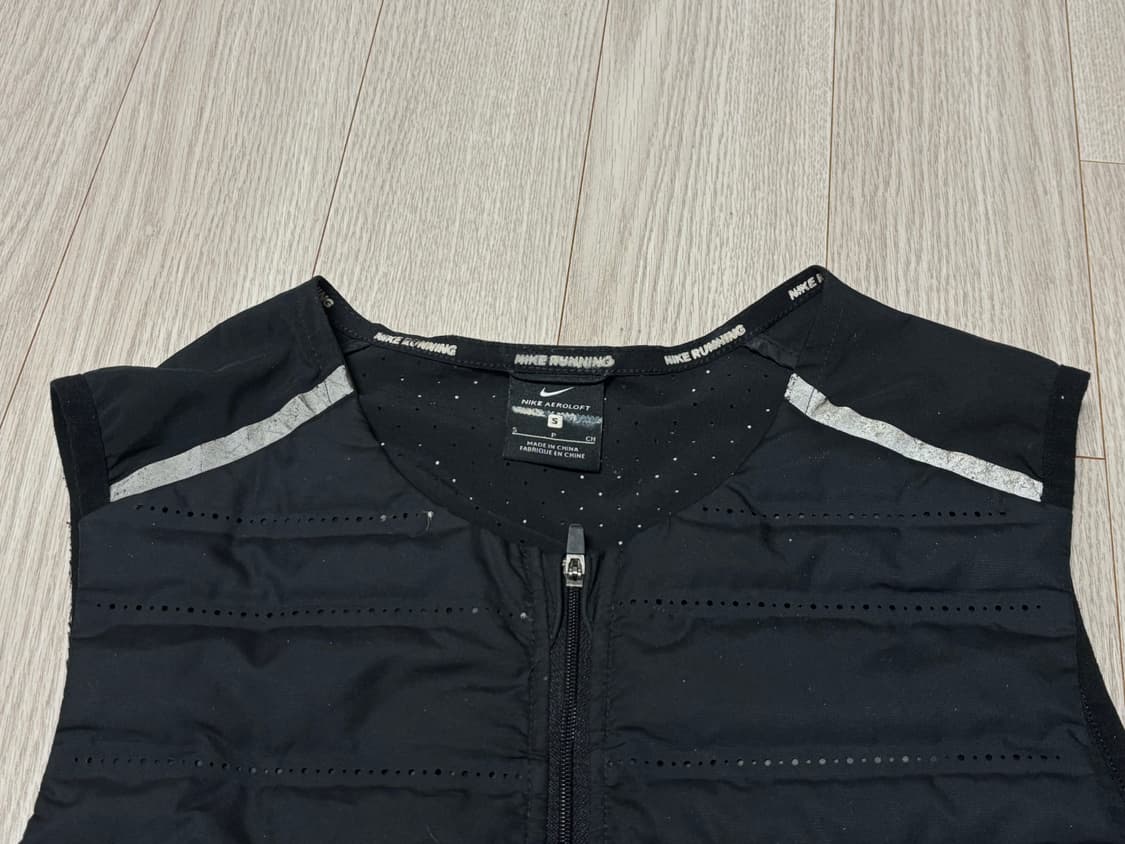 나이키에어로로프트 상품이미지3