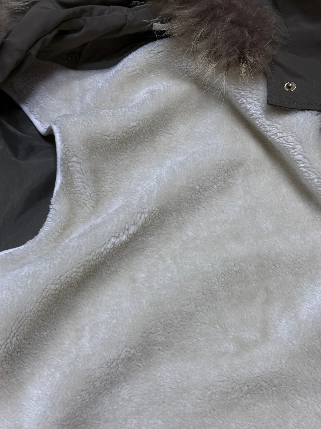 아우터 상품이미지6