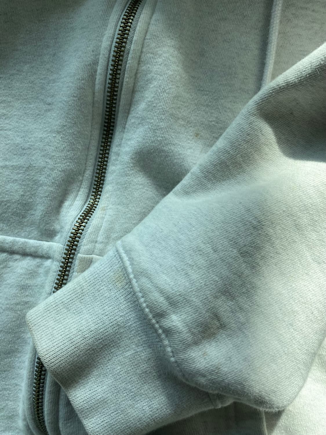 NIKE HOODIE 상품이미지2