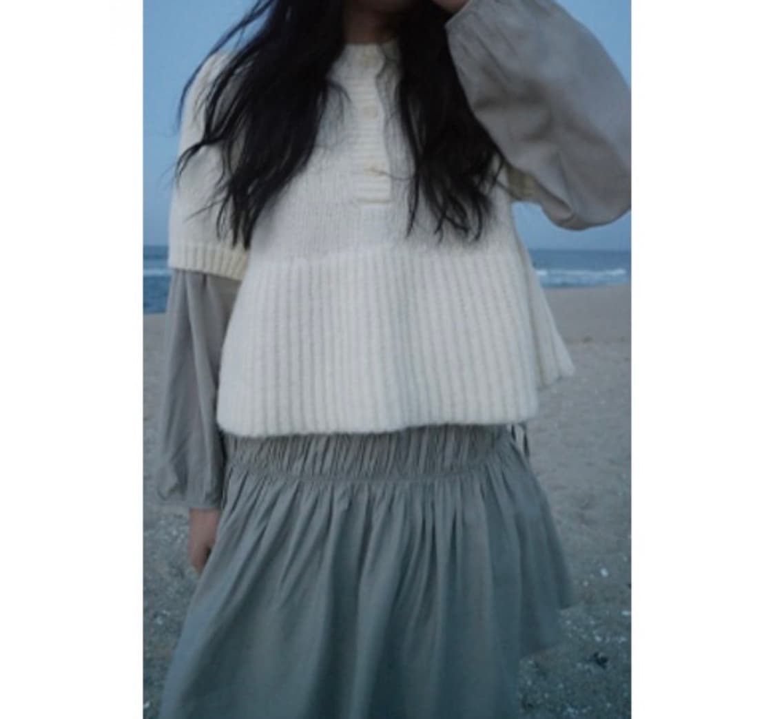 aftermonday 원피스 상품이미지3