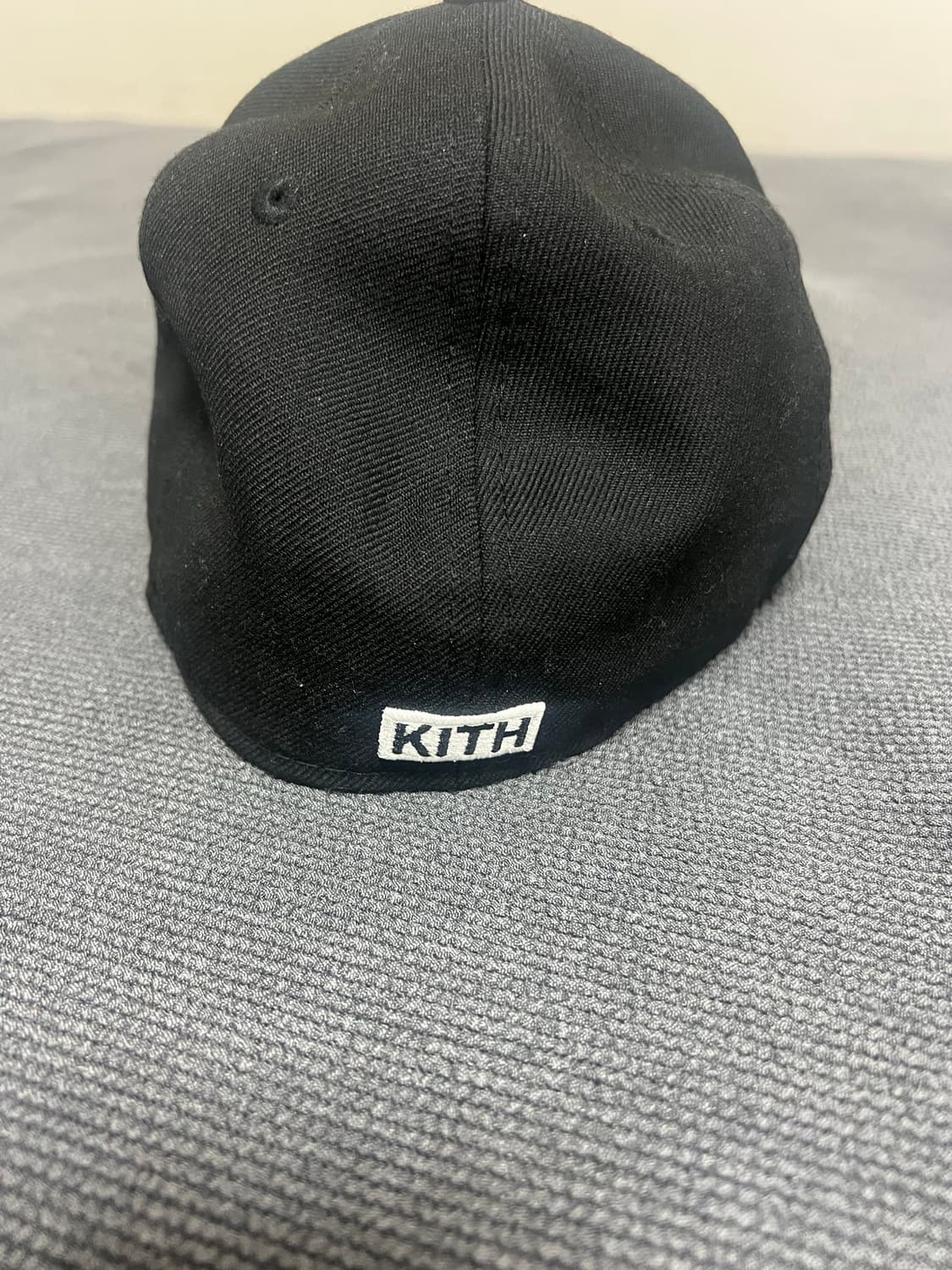 KITH 뉴에라 모자 상품이미지2