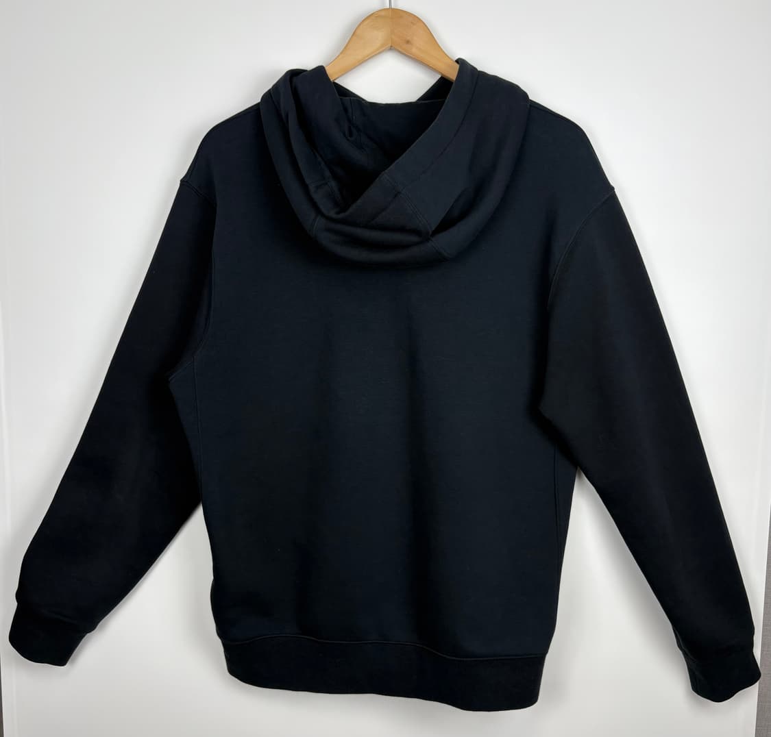 나이키 클럽 남성 프렌치 테리 풀오버 후드티 (기모) 상품이미지3