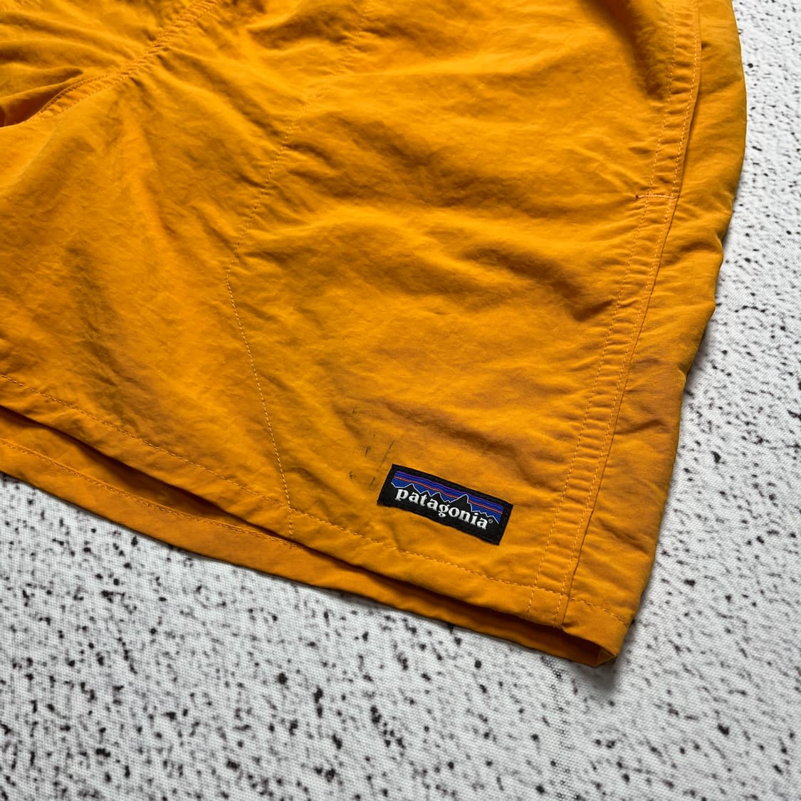 Patagonia Baggies Shorts 상품이미지3