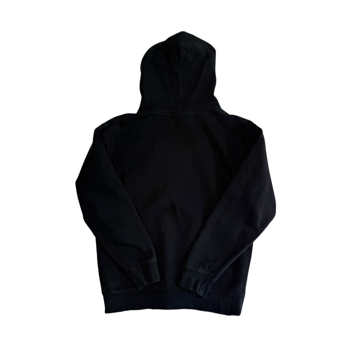 오베이 후드티  상품이미지3