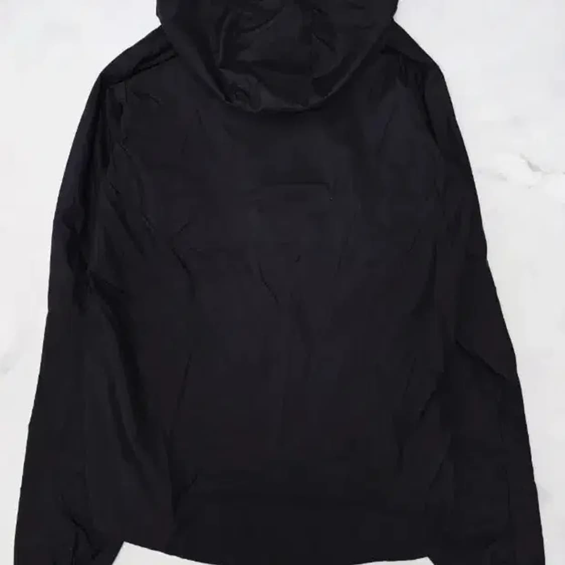 파타고니아 초경량 바람막이 남90 상품이미지5