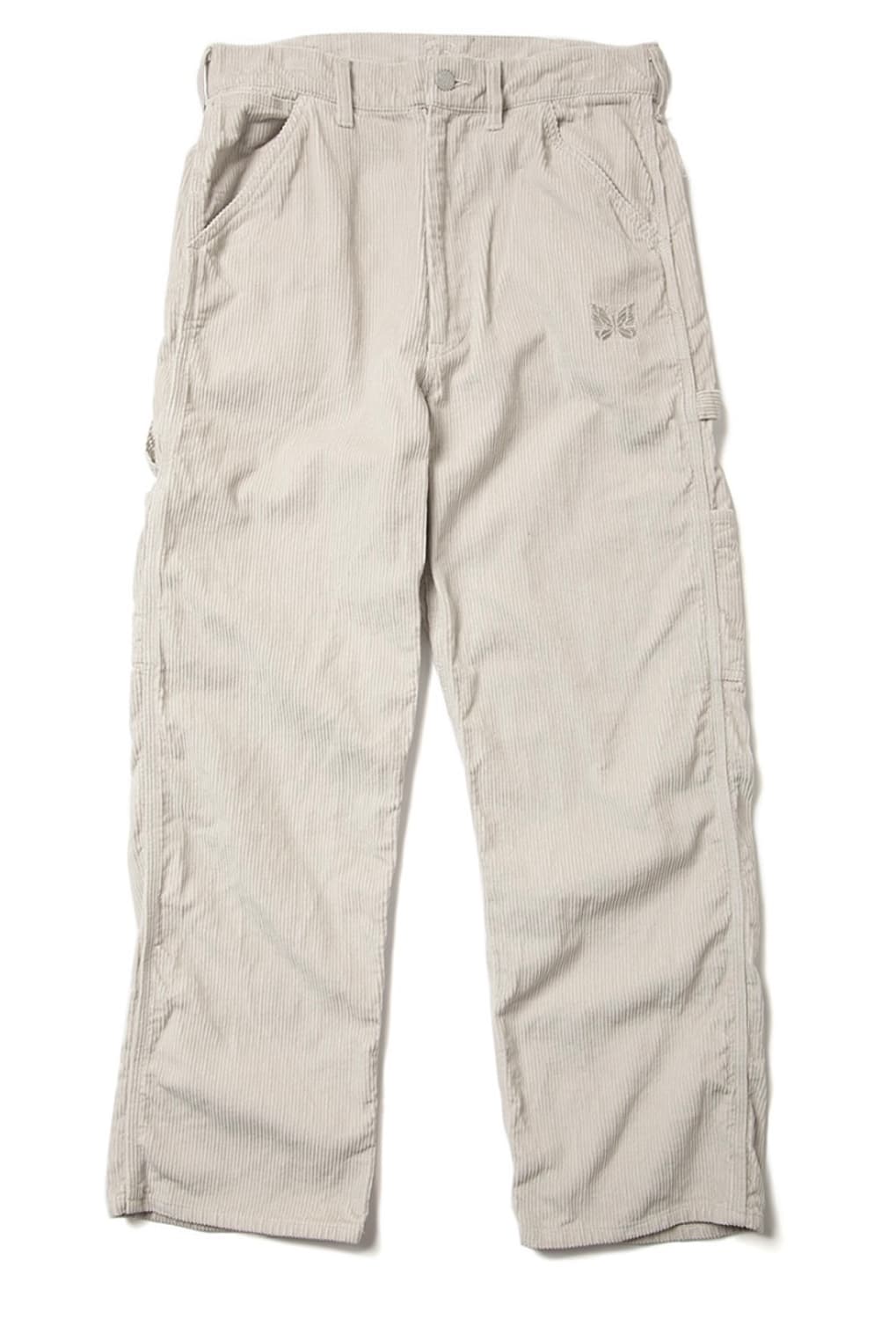 니들스 x 스미스 페인터팬츠 L 새상품급 상품이미지6