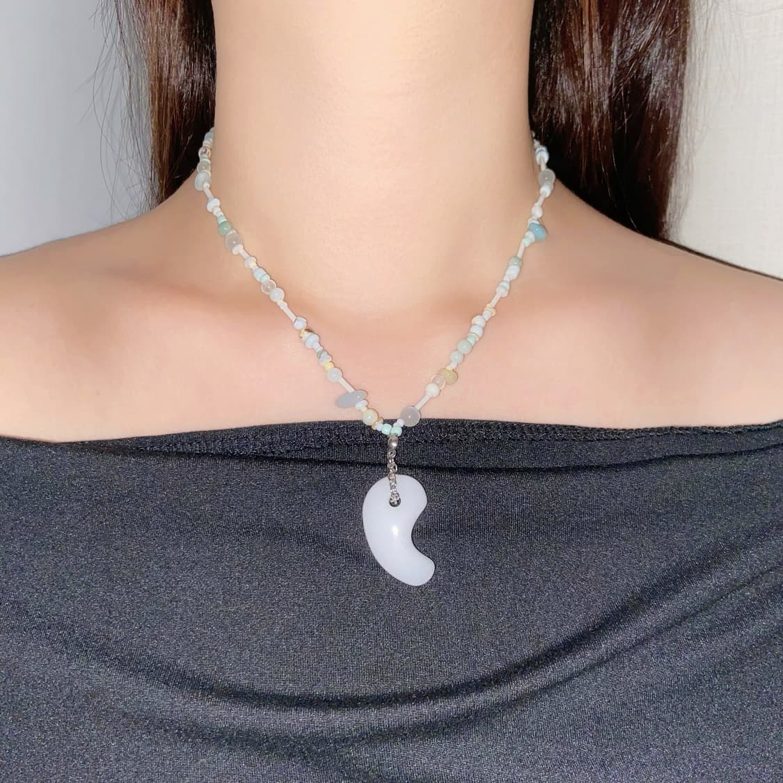 Aroha_Moana 상품이미지1