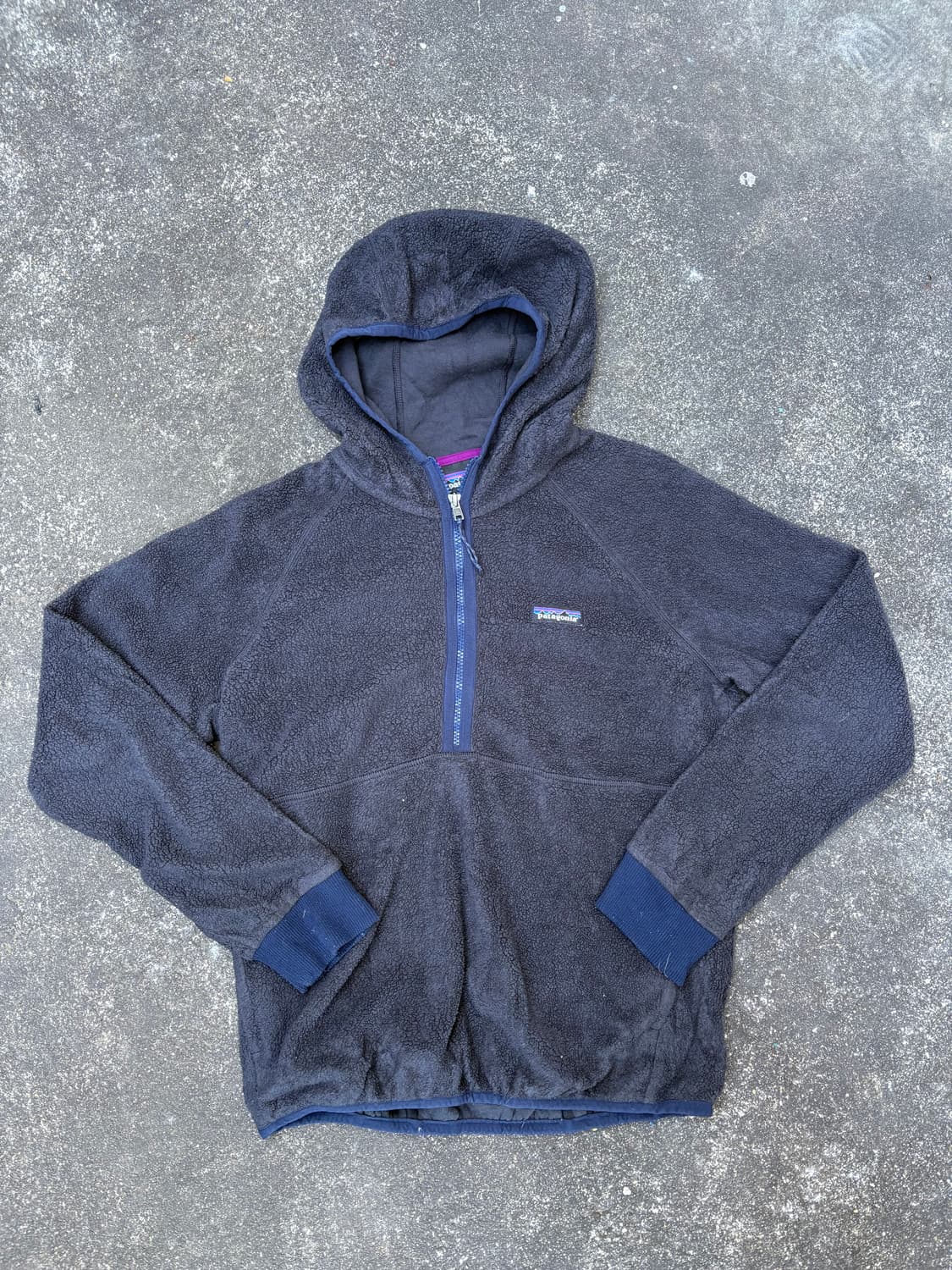 파타고니아 신칠라 상품이미지5