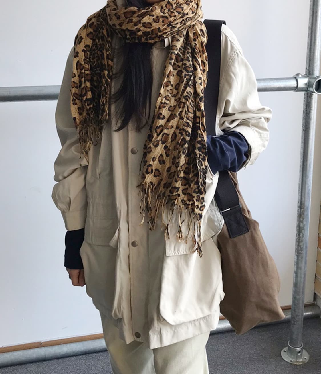 Japan vintage 상품이미지7