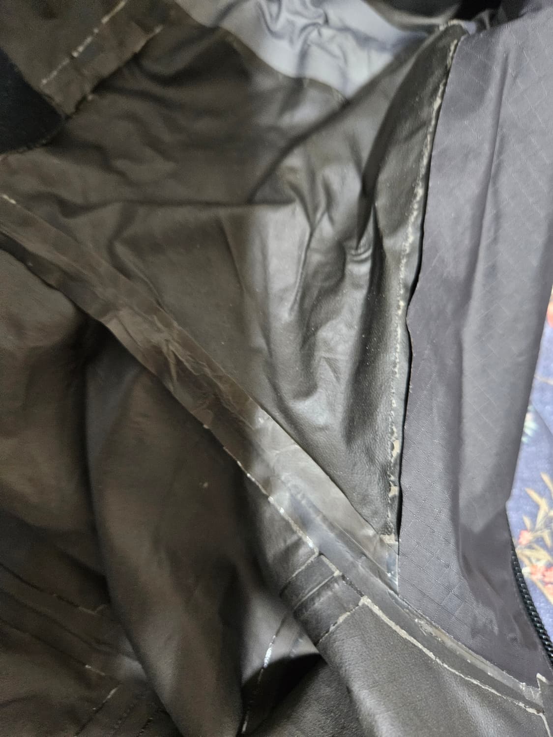 남성 아크테릭스 제타sl L사이즈 상품이미지7