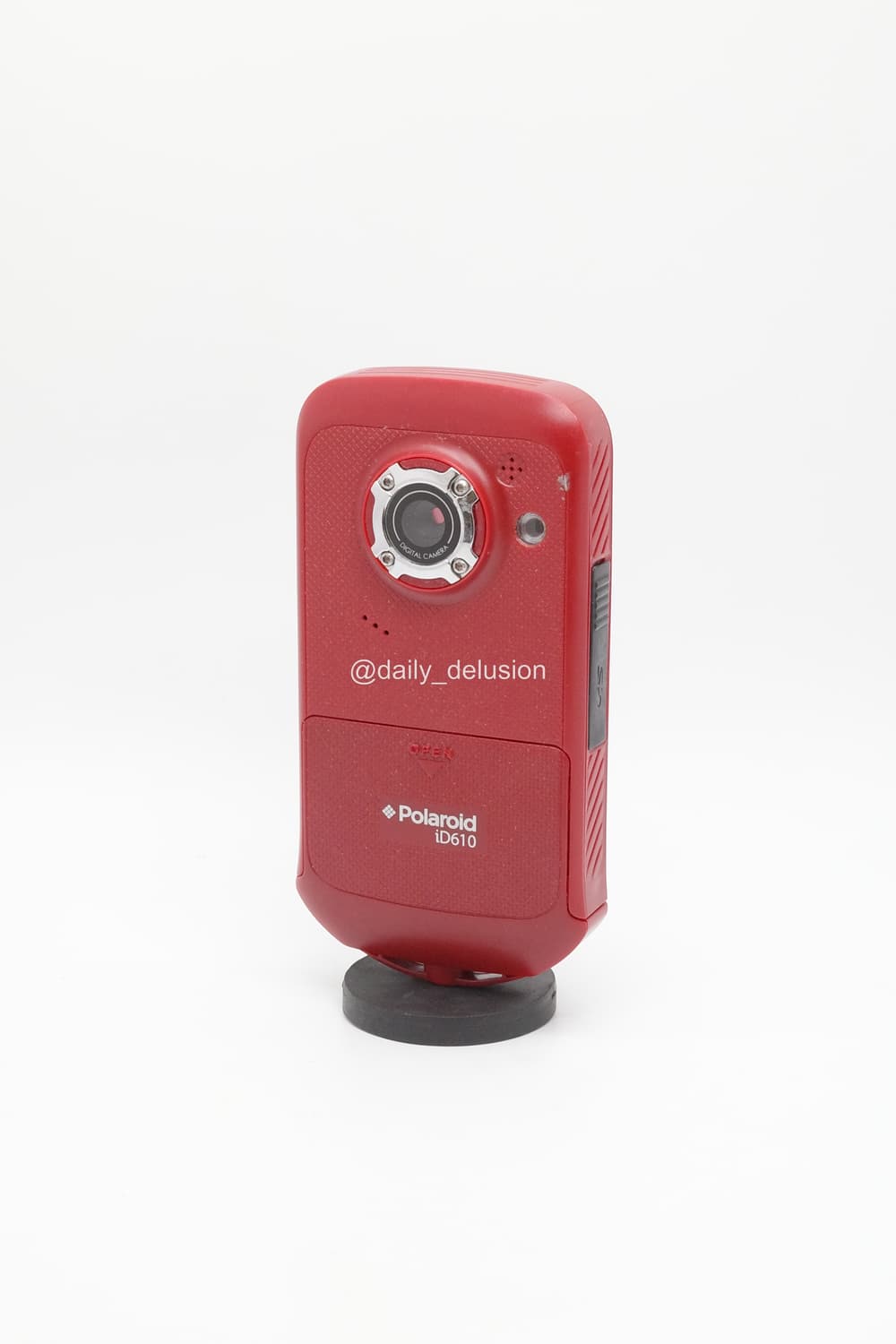 폴라로이드 iD610 상품이미지2