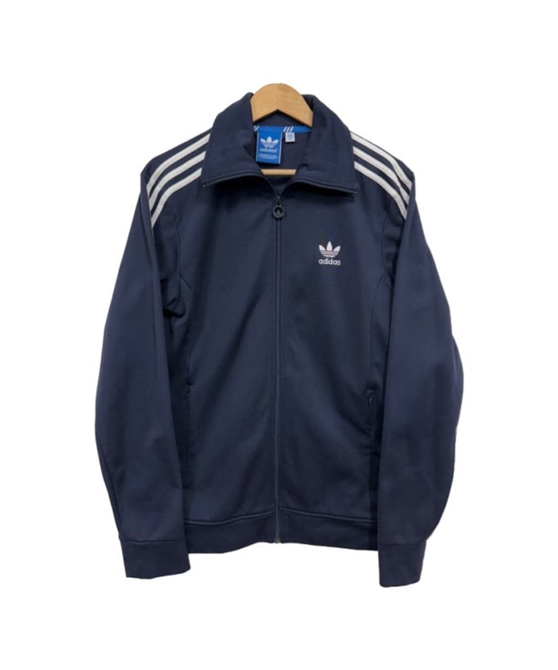 아디다스 유로파 져지 110 상품이미지1