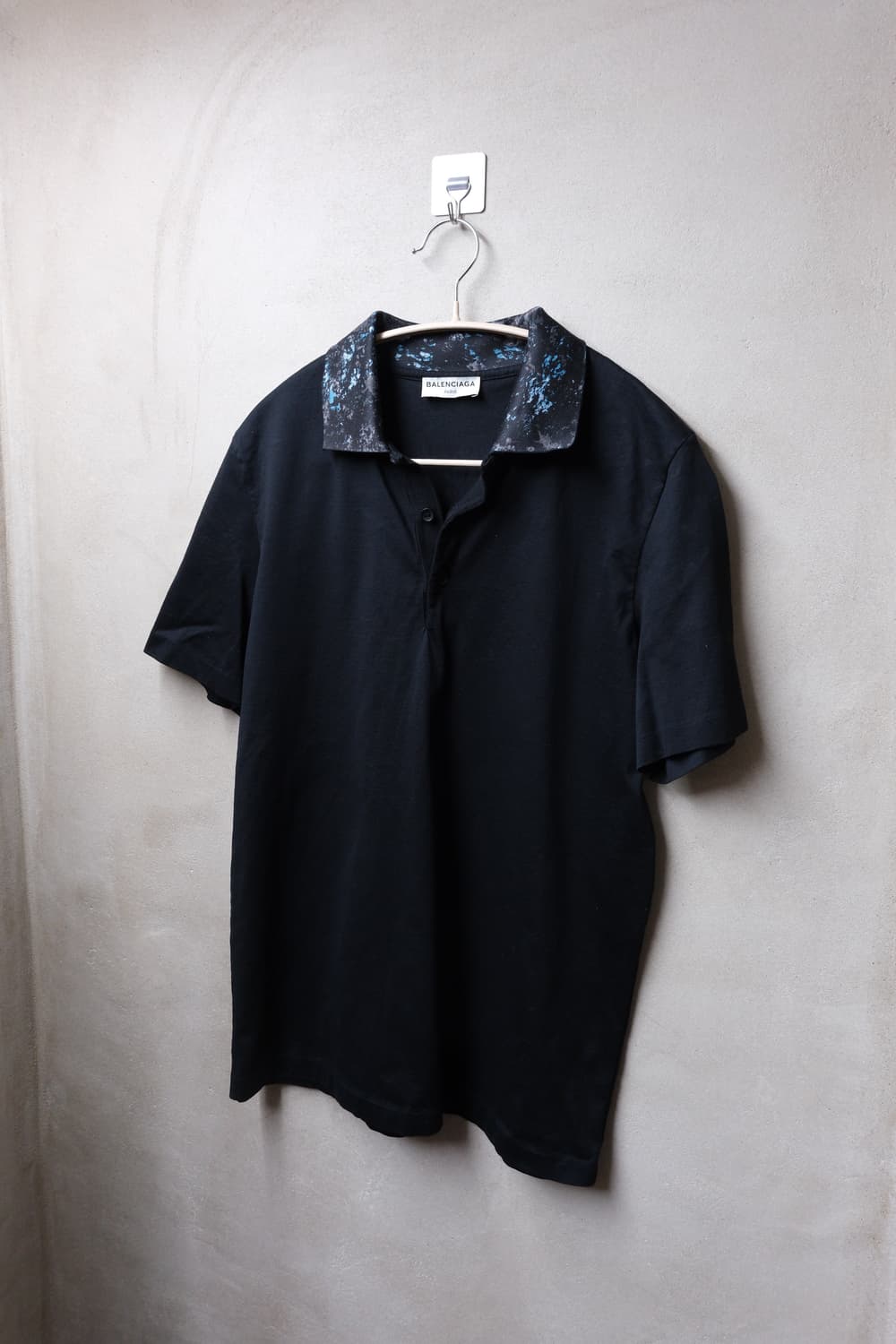 Balenciaga 피케티 xs 상품이미지4