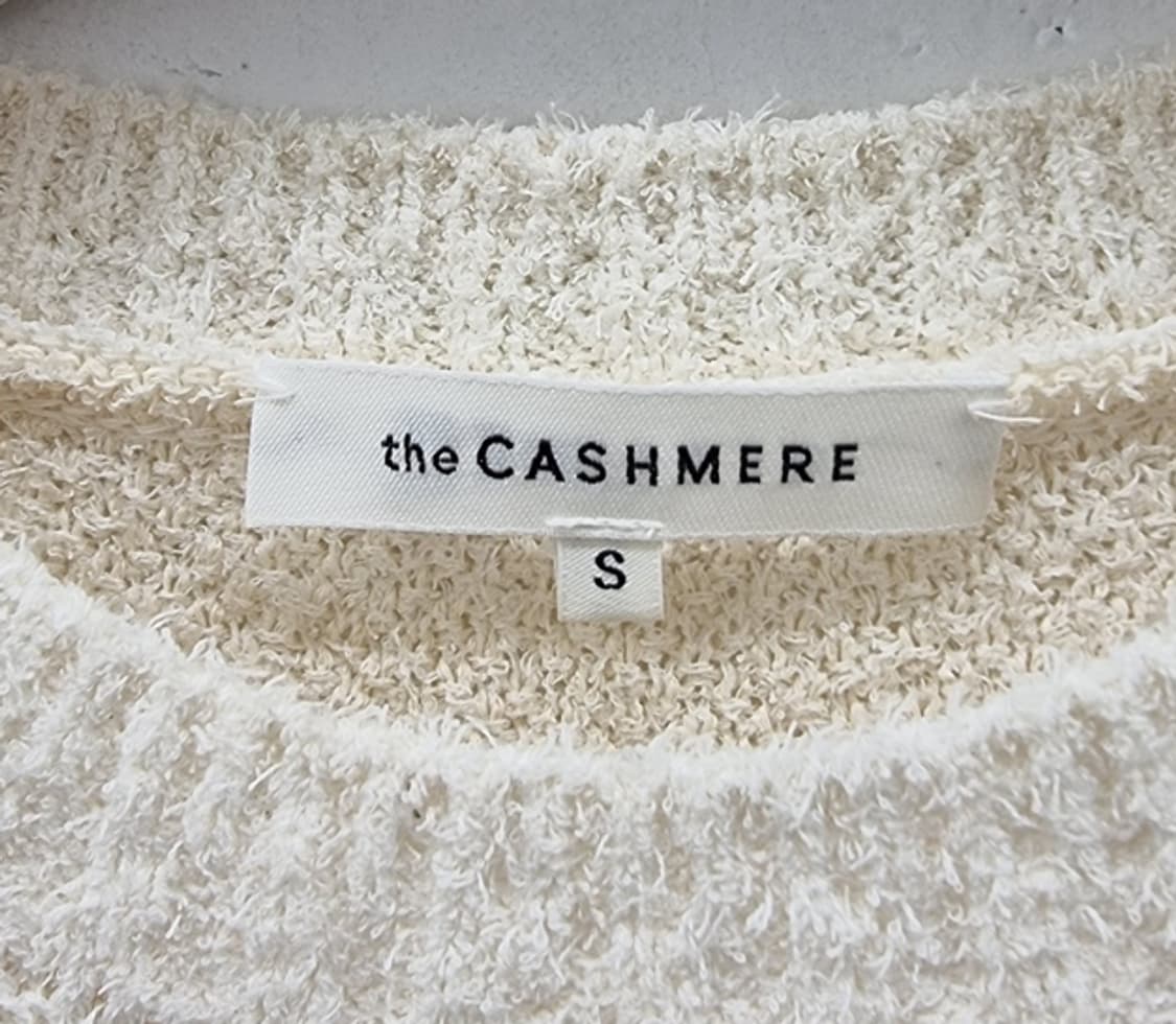 the CASHMERE 더 캐시미어 상품이미지6