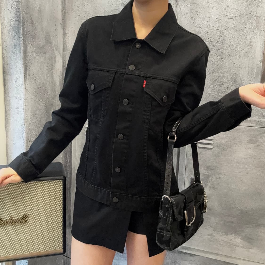 Levis 상품이미지2