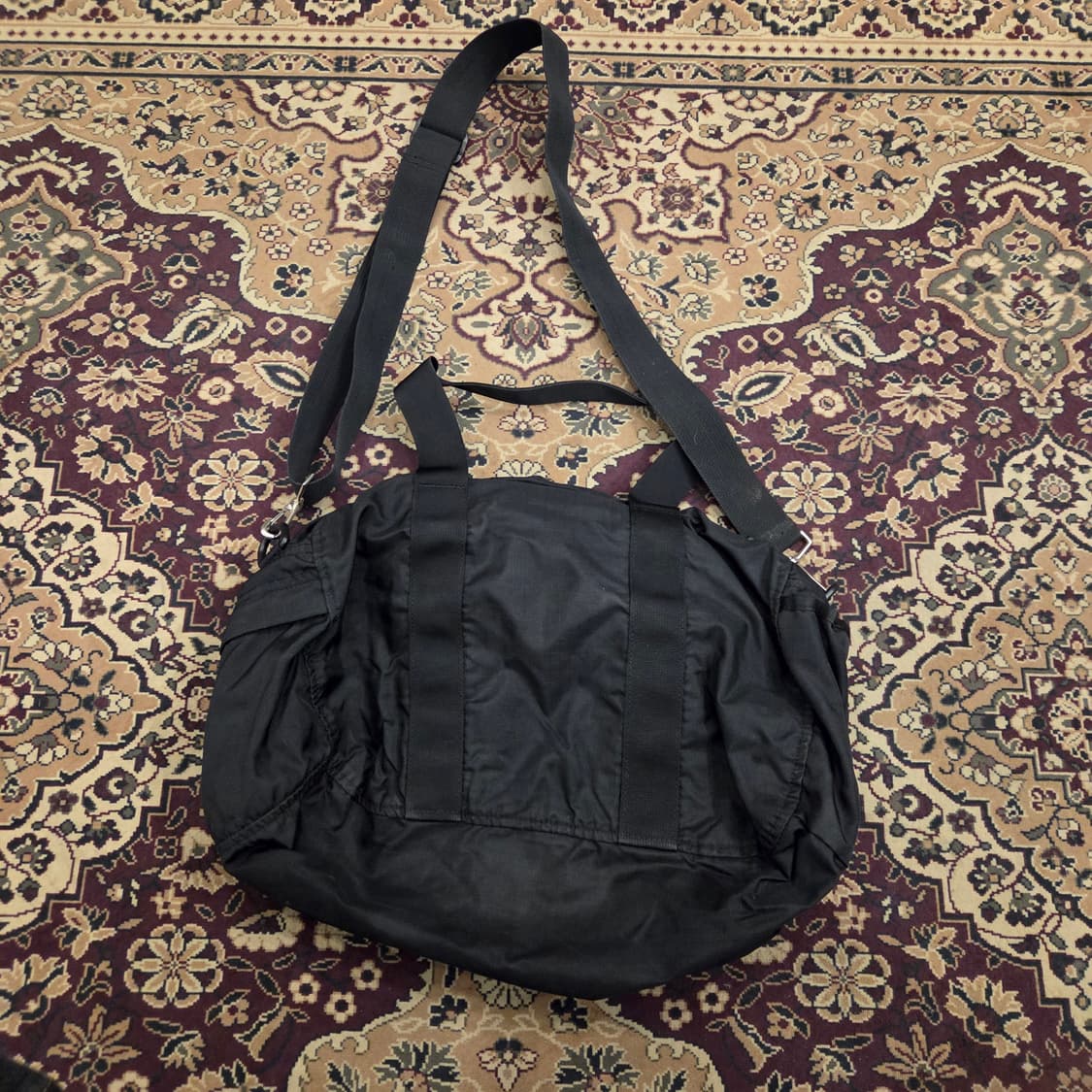 노스페이스 보스턴백 더플백 크로스백 상품이미지2