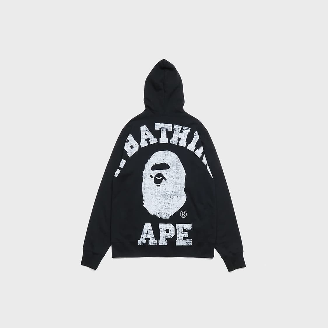 A BATHING APE 상품이미지4