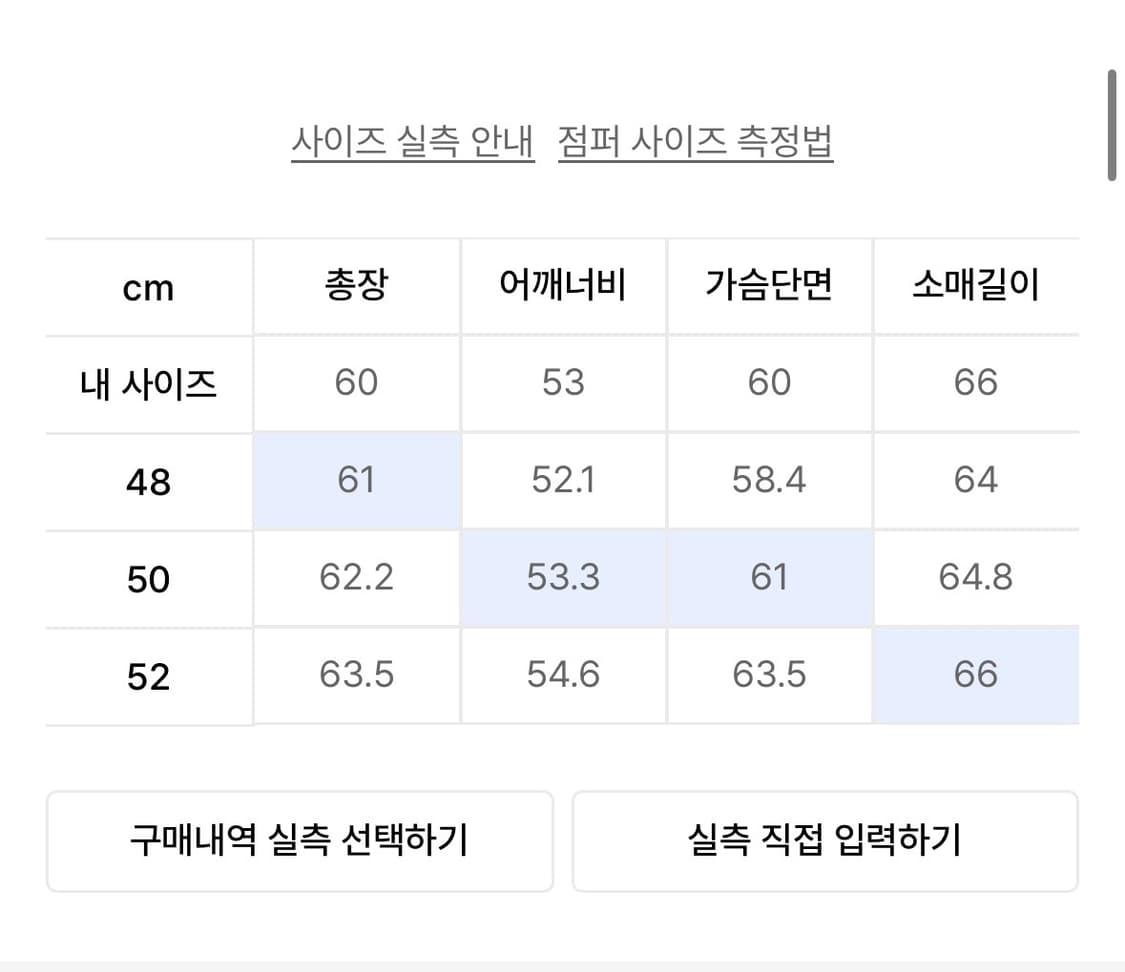 노이어 앤틱 카우레더 트러커 48 상품이미지2
